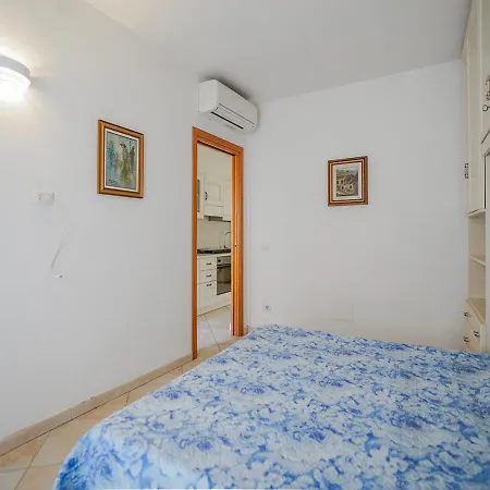 Fornace 04 - La Maddalena *