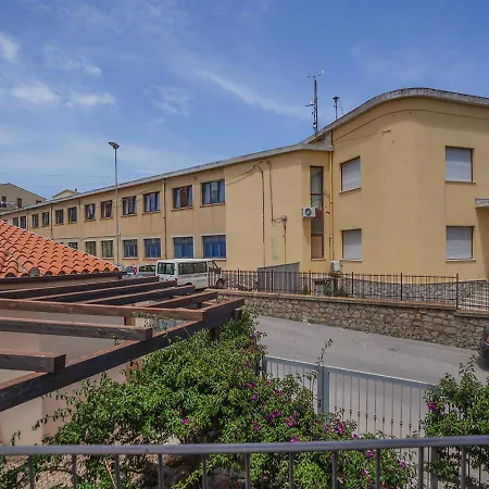 Lejlighed Fornace 04 - La Maddalena La Maddalena (Sassari)